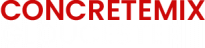 Concretemix Gloucester